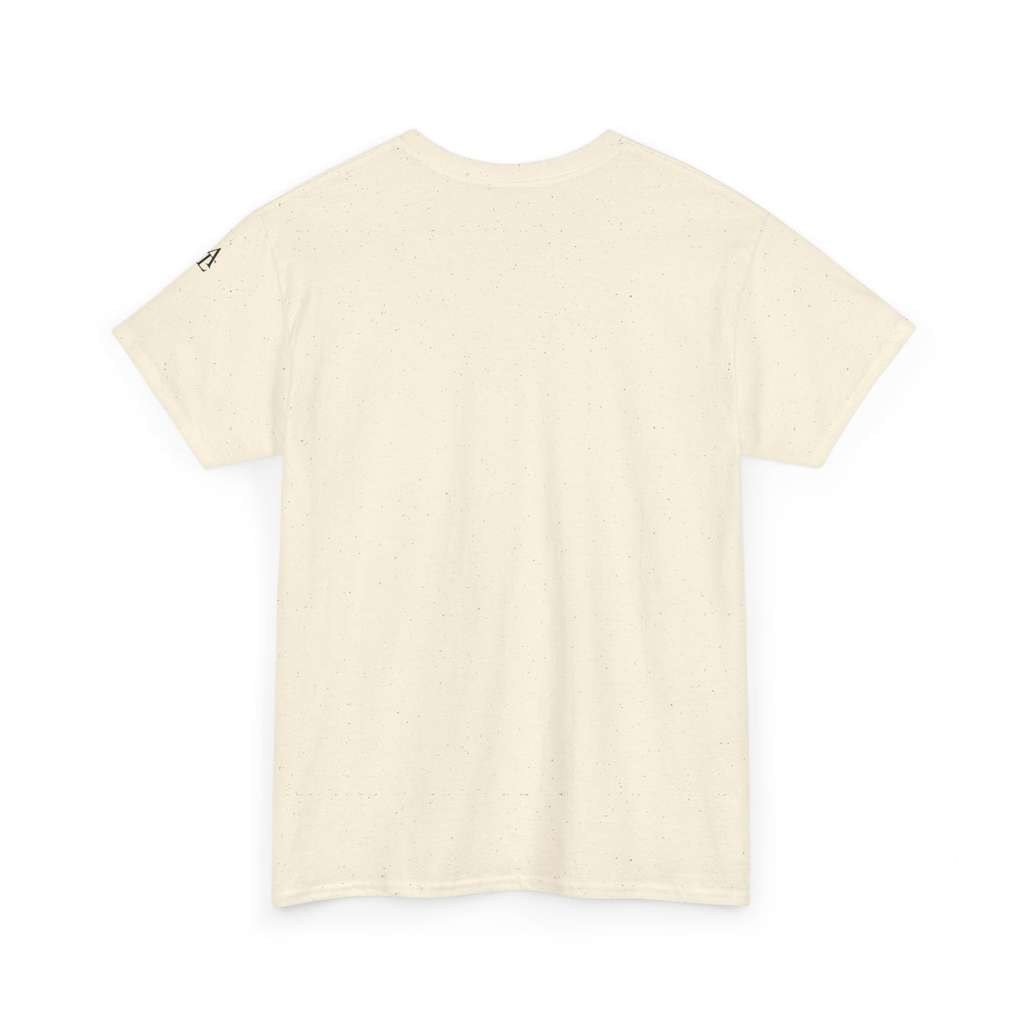 ALMANEIRS T-SHIRT