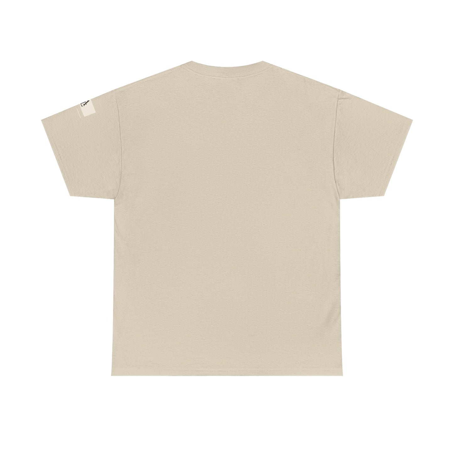 ALMANEIRS TEE