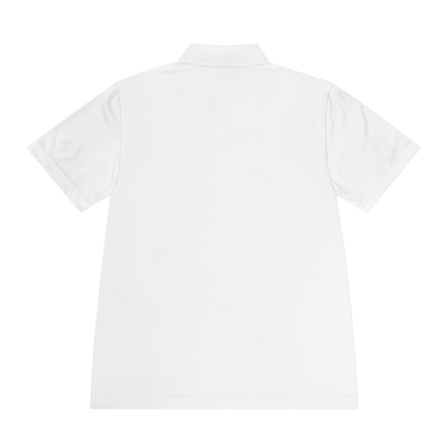 ALMANEIRS POLO T-SHIRT