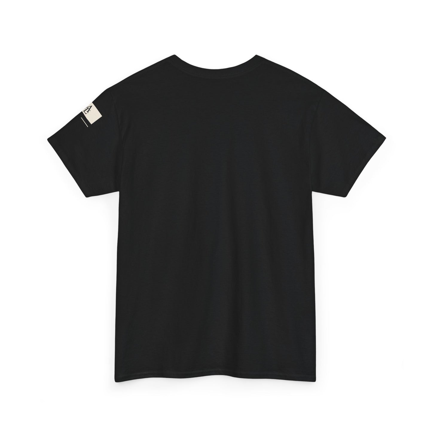 ALMANEIRS TEE