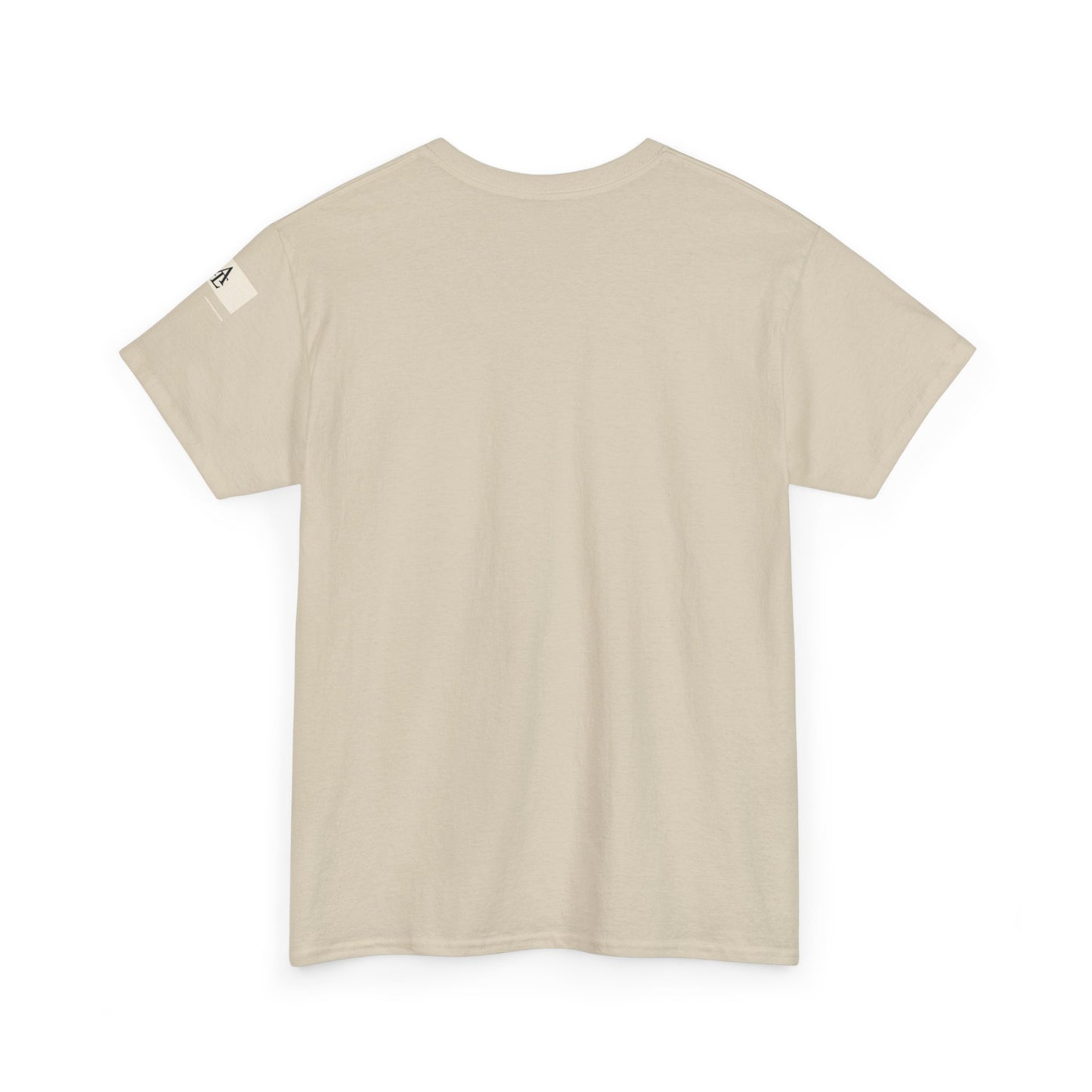 ALMANEIRS TEE