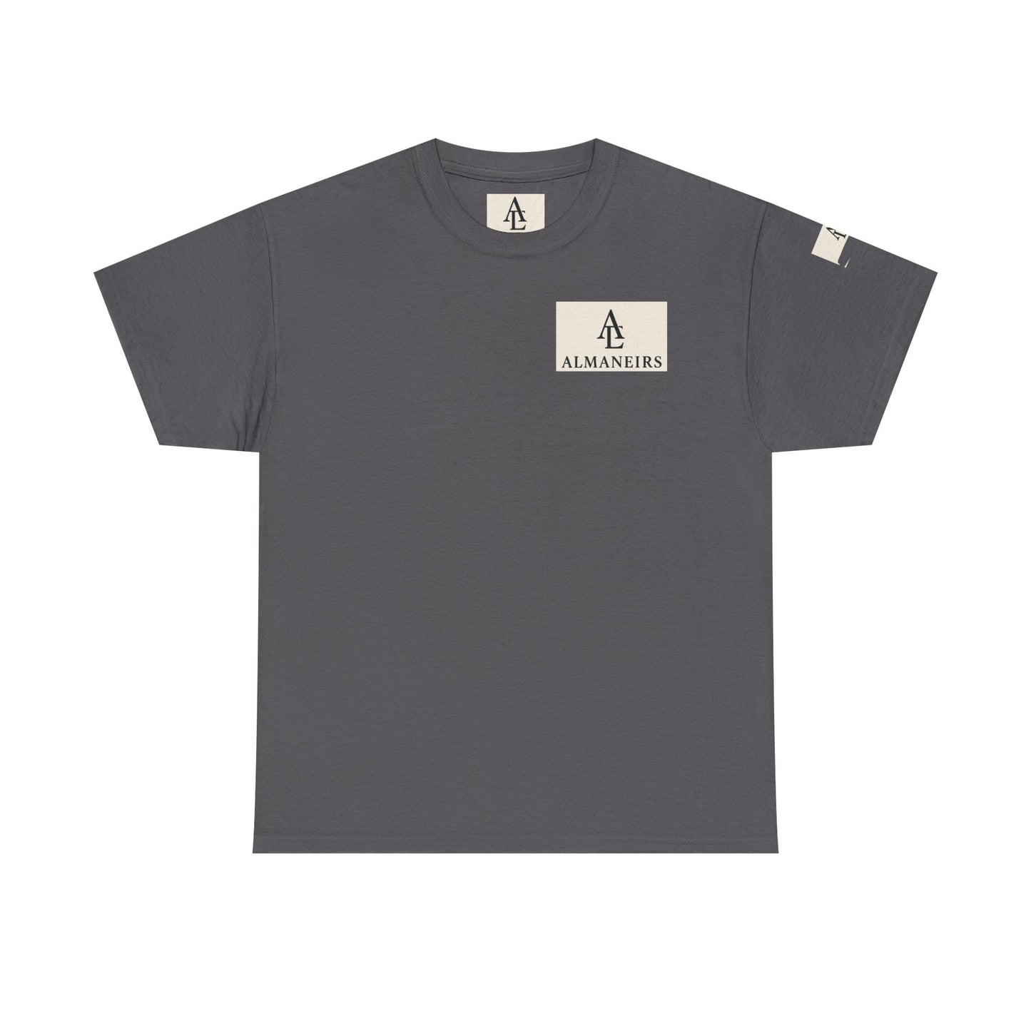 ALMANEIRS TEE