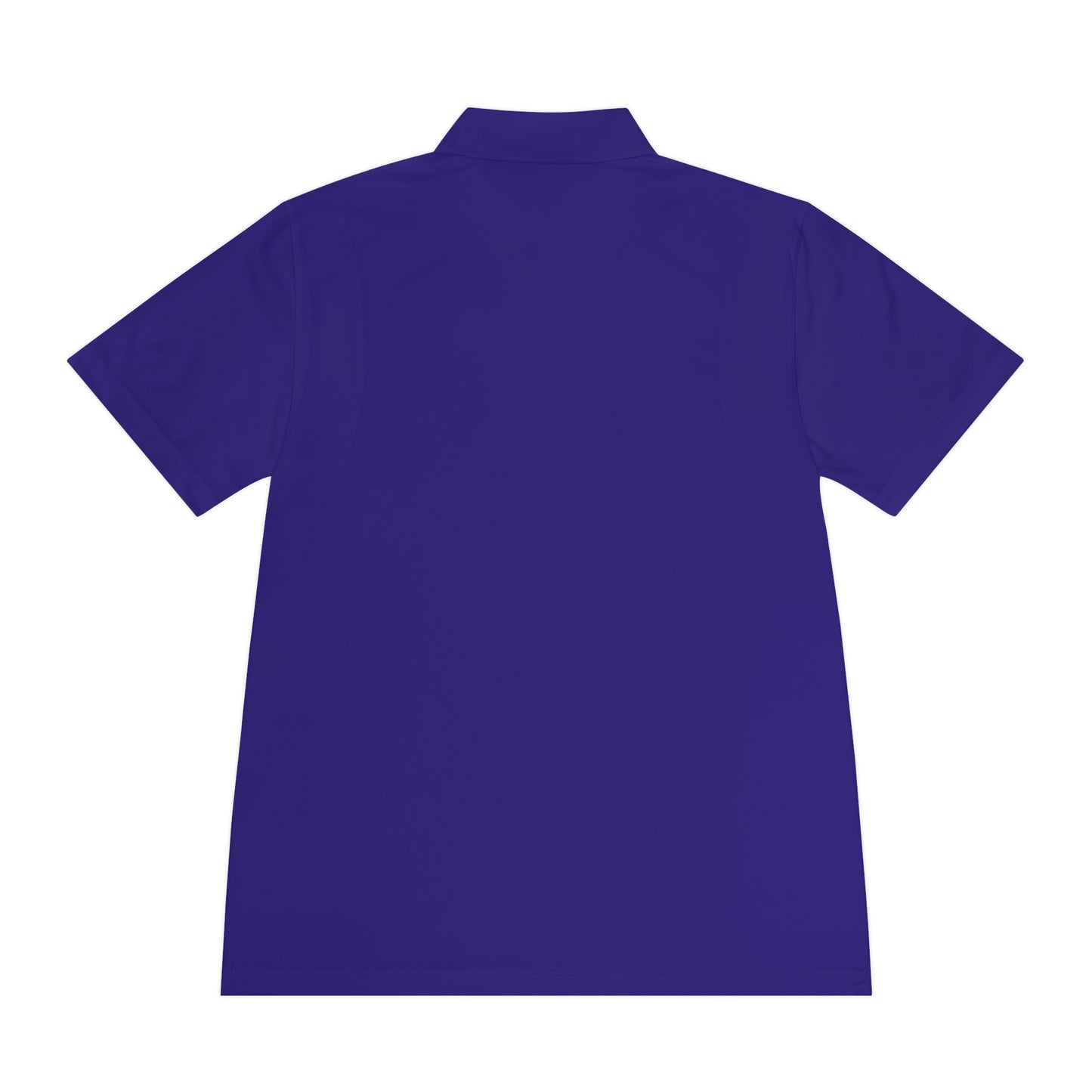 ALMANEIRS POLO T-SHIRT