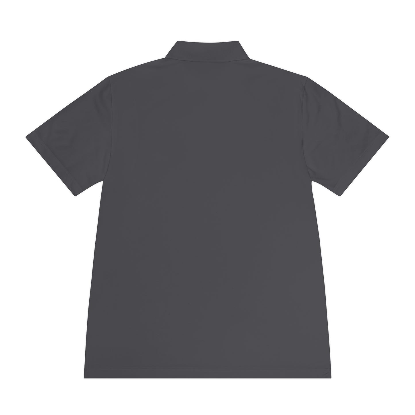ALMANEIRS POLO T-SHIRT