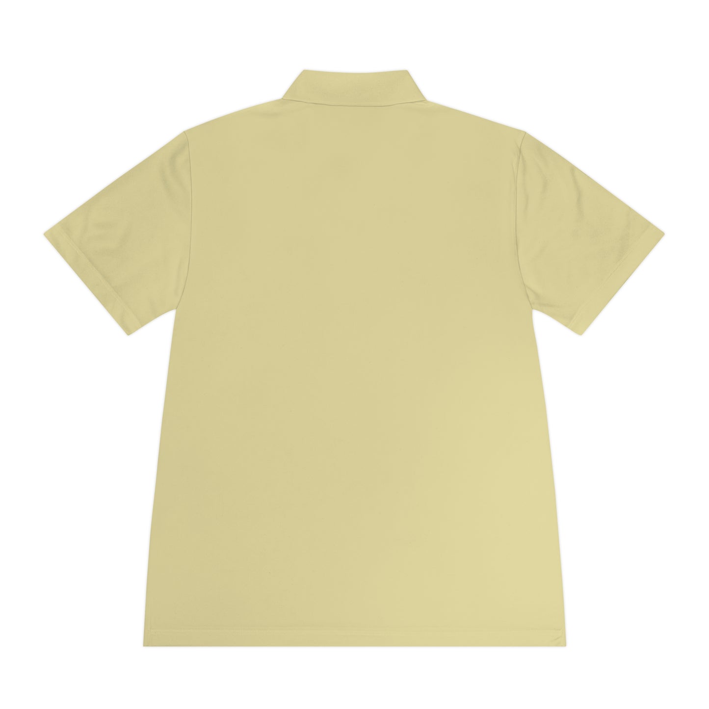 ALMANEIRS POLO T-SHIRT