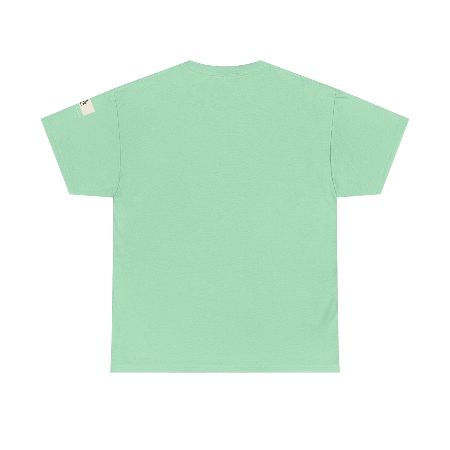 ALMANEIRS TEE