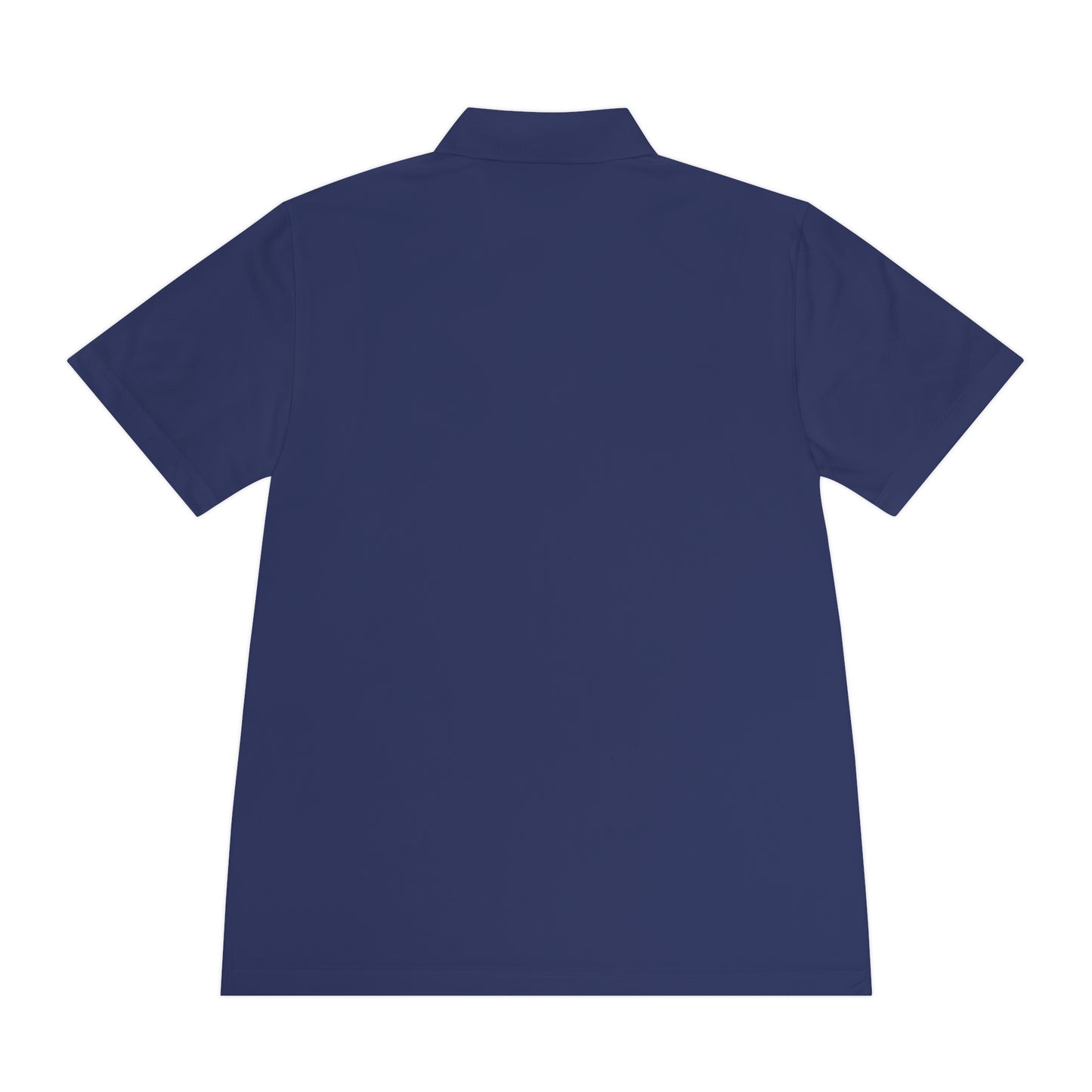 ALMANEIRS POLO T-SHIRT