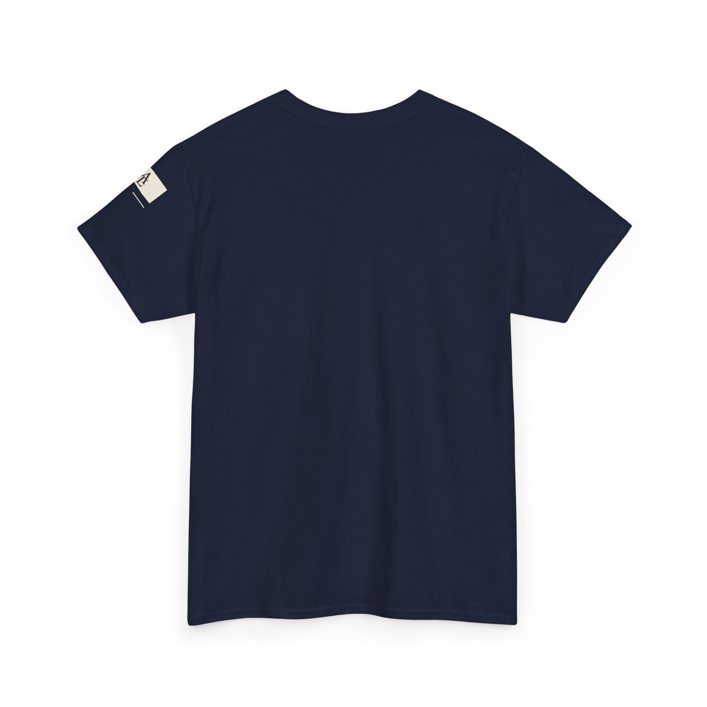 ALMANEIRS TEE