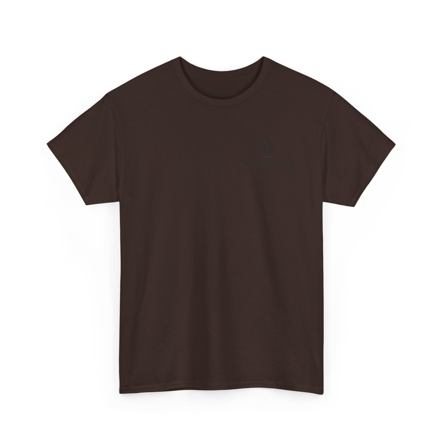 ALMANEIRS T-SHIRT