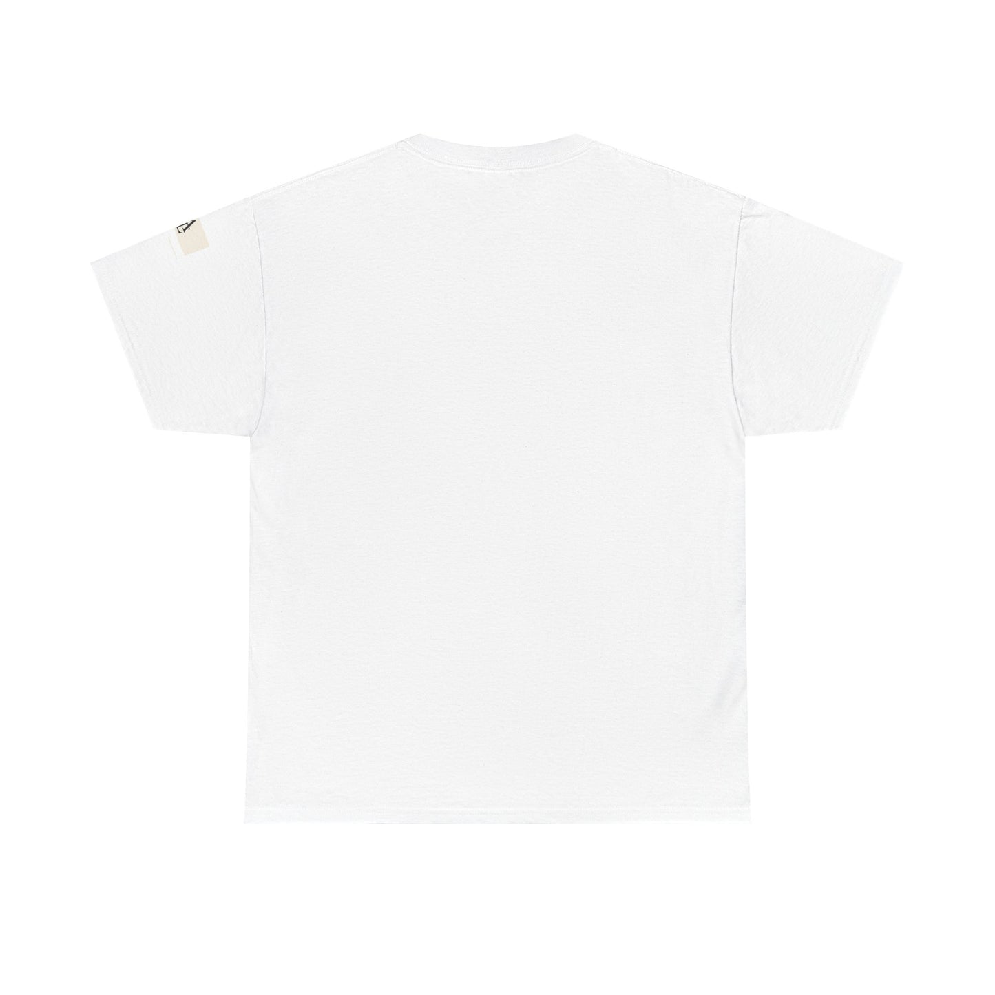 ALMANEIRS TEE