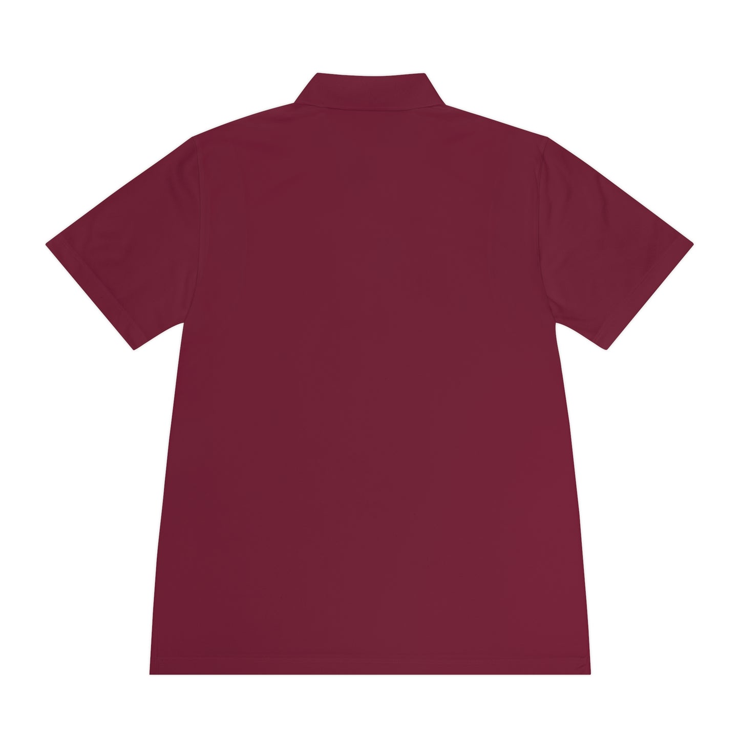ALMANEIRS POLO T-SHIRT