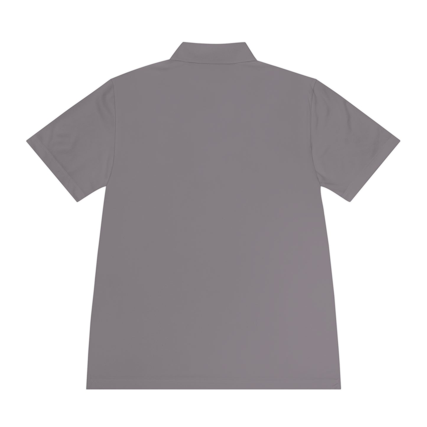ALMANEIRS POLO T-SHIRT