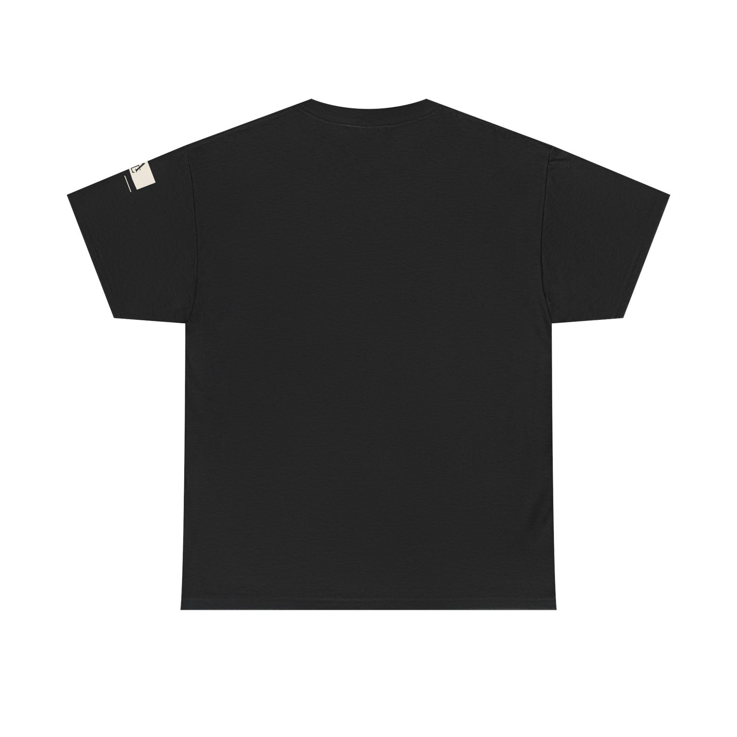 ALMANEIRS TEE