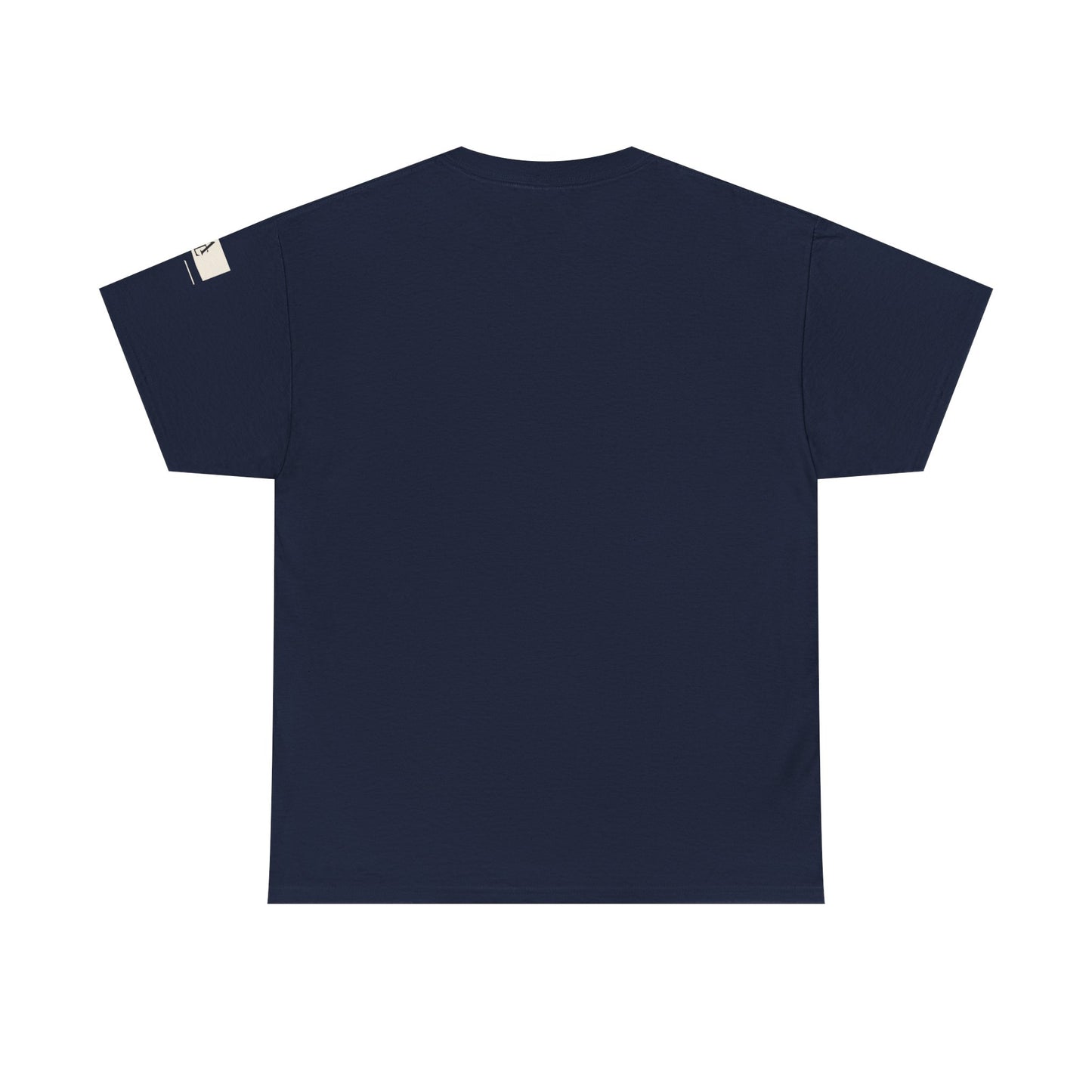 ALMANEIRS TEE