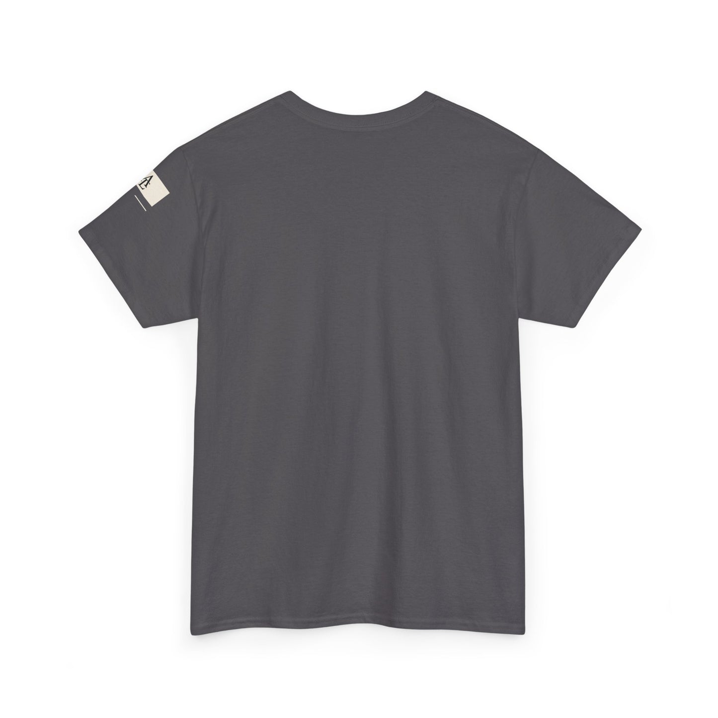 ALMANEIRS TEE