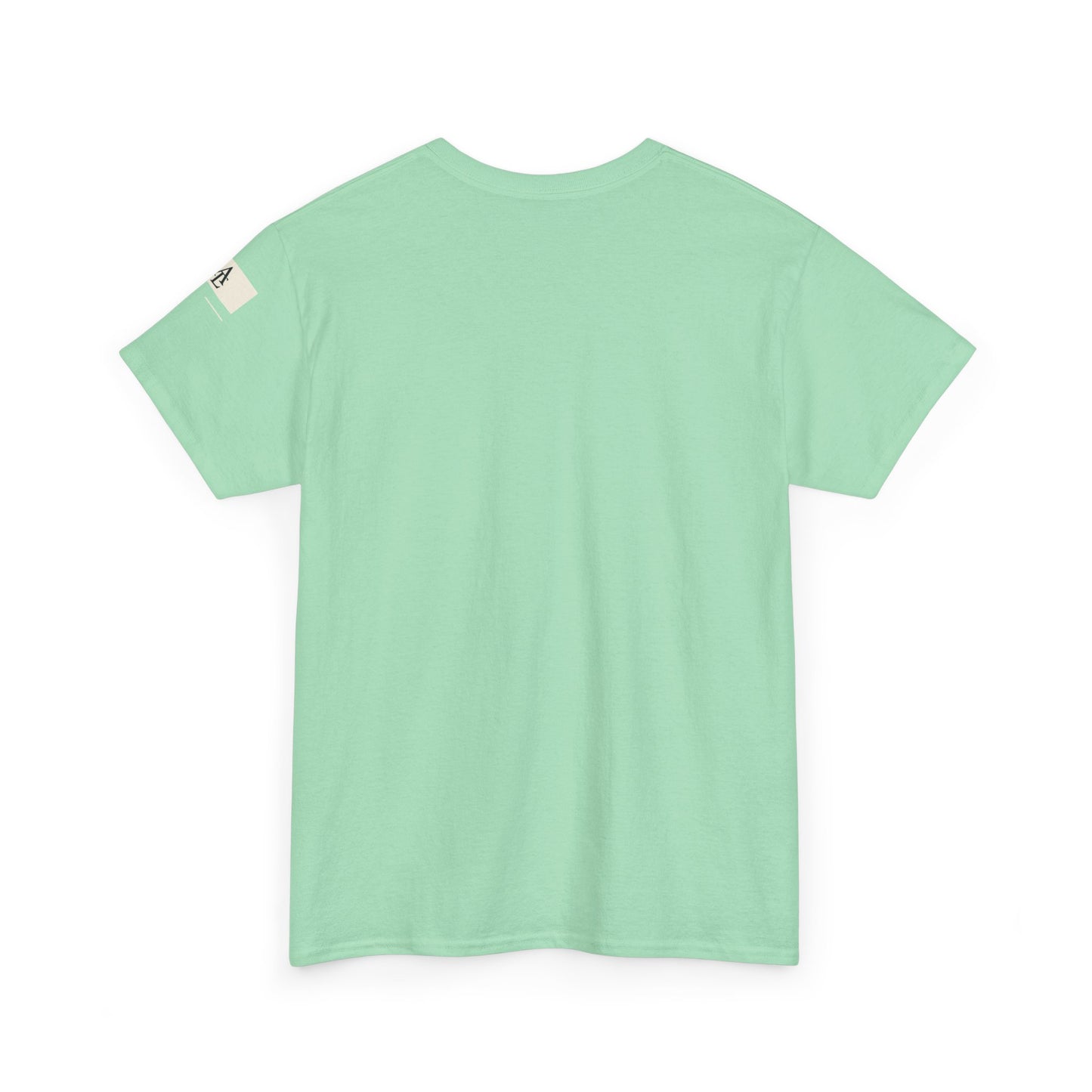 ALMANEIRS TEE
