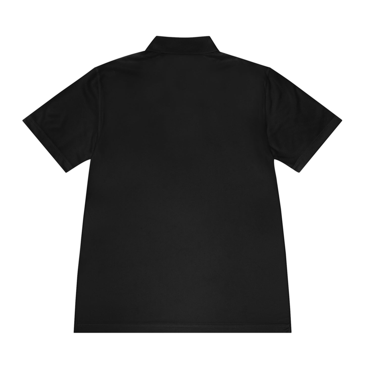 ALMANEIRS POLO T-SHIRT