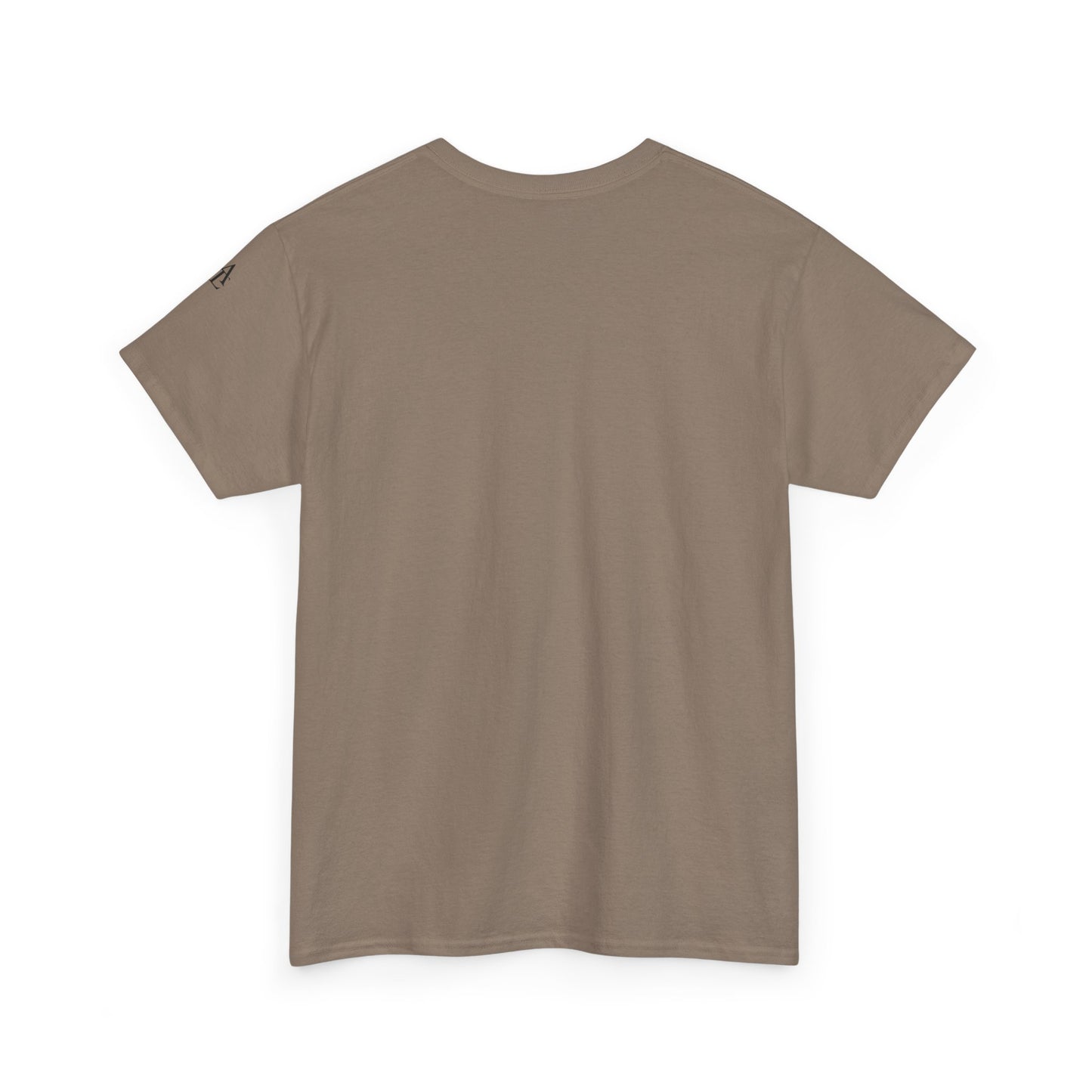 ALMANEIRS T-SHIRT
