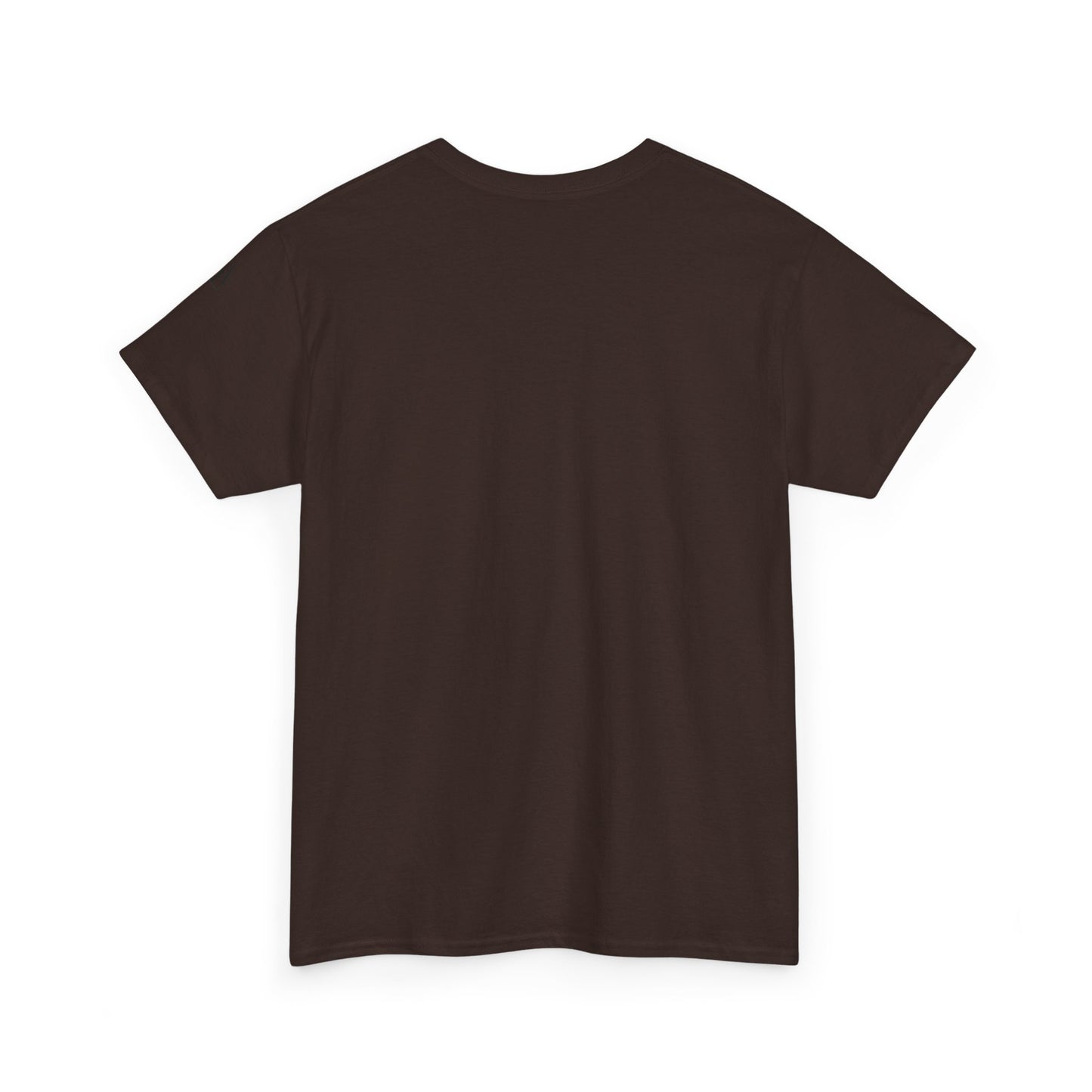 ALMANEIRS T-SHIRT