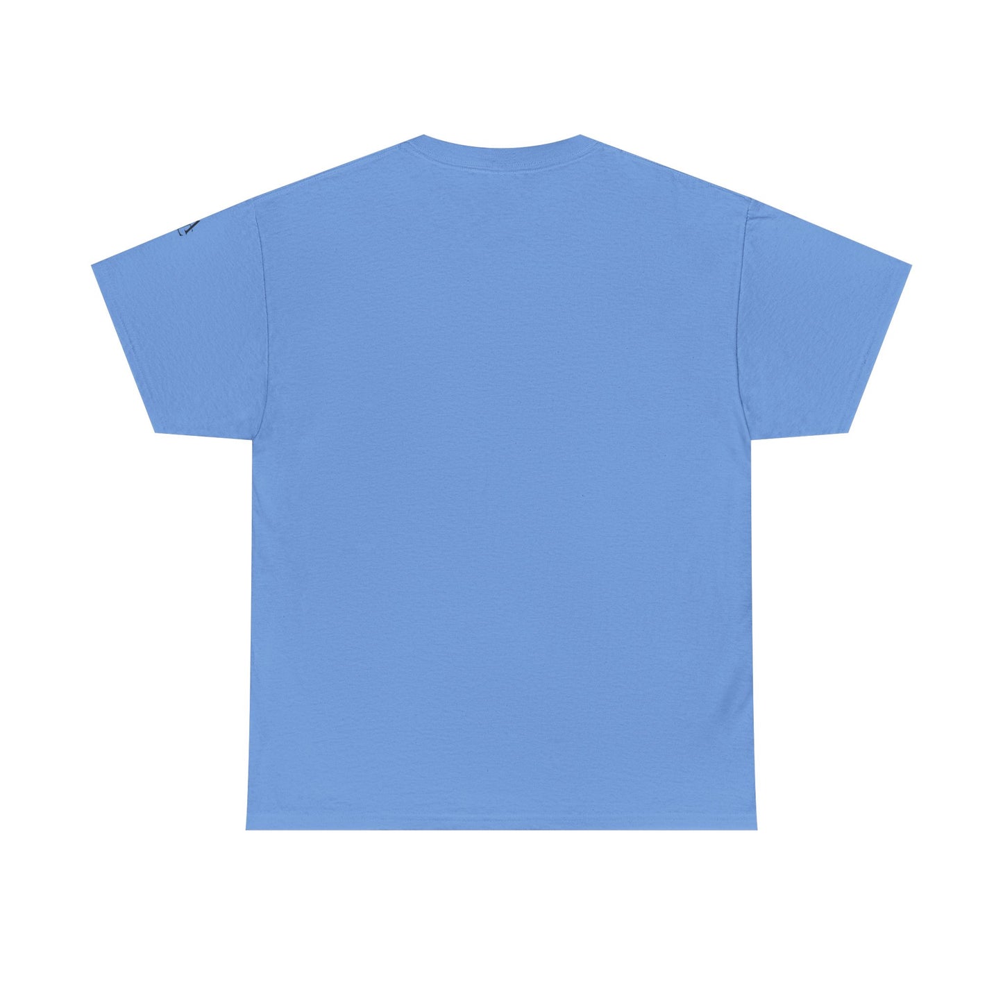 ALMANEIRS T-SHIRT