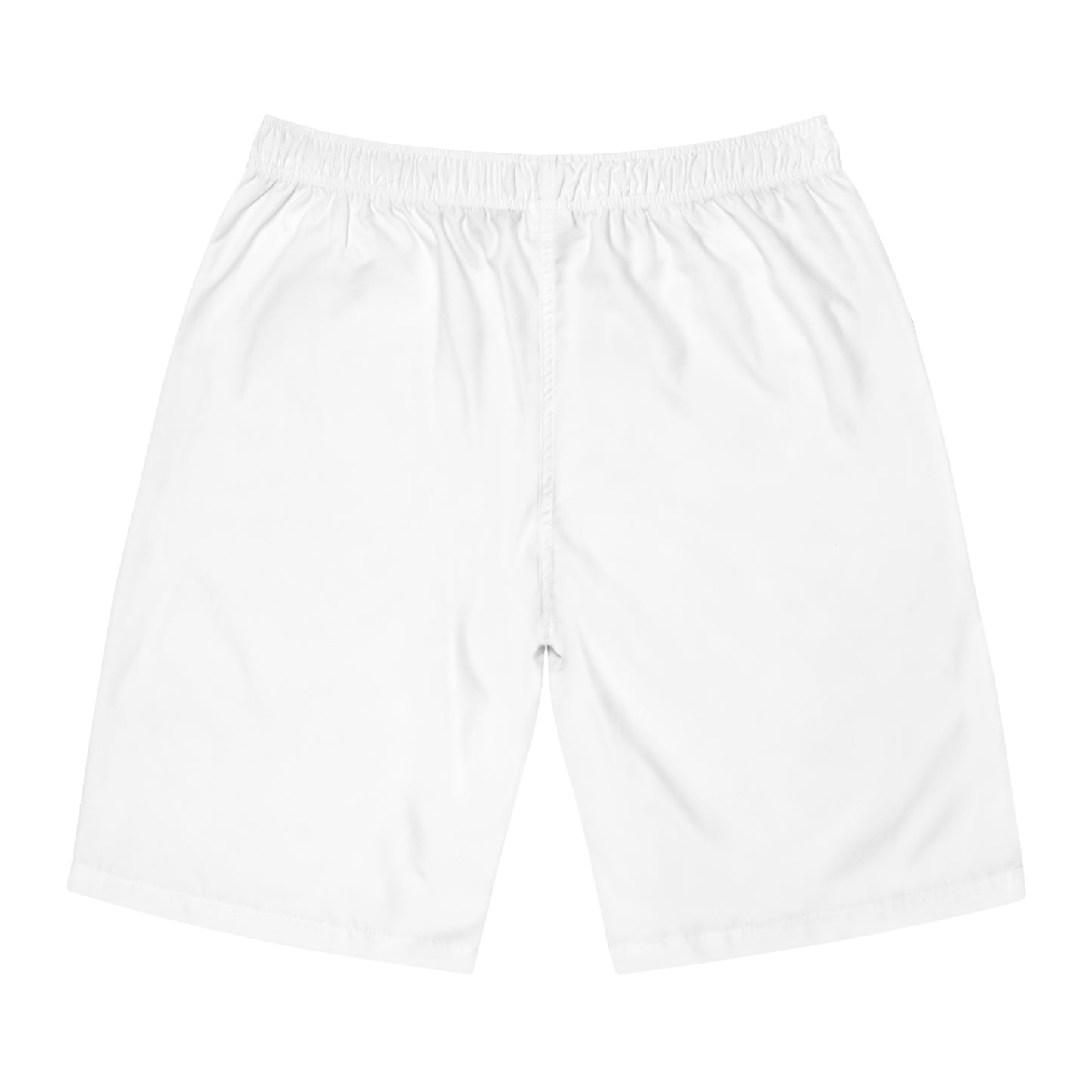 ALMANEIRS CASUAL SHORTS