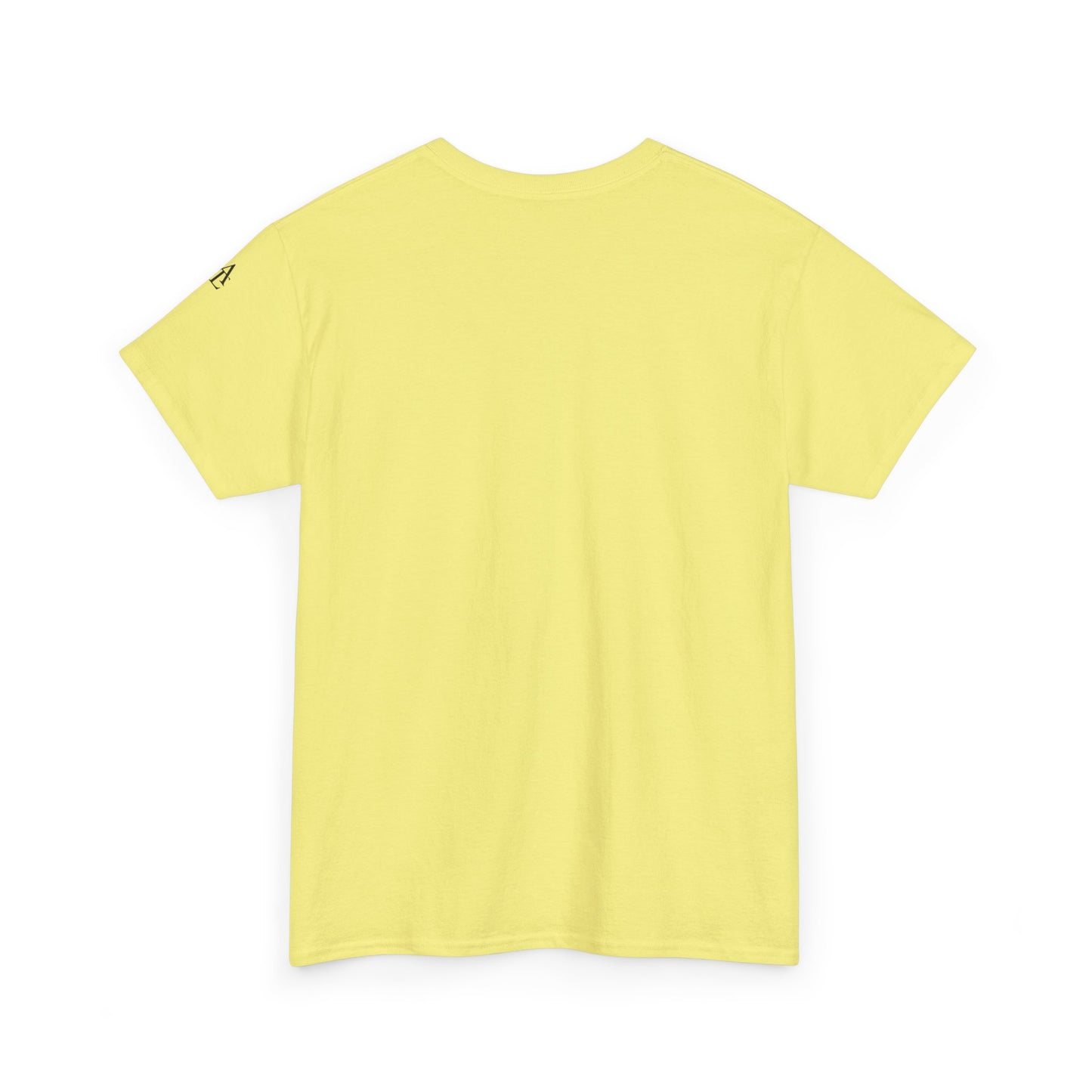 ALMANEIRS T-SHIRT