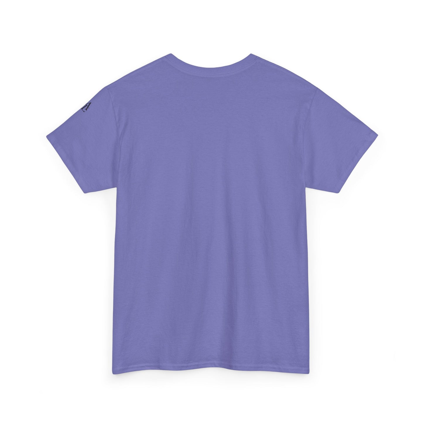 ALMANEIRS T-SHIRT
