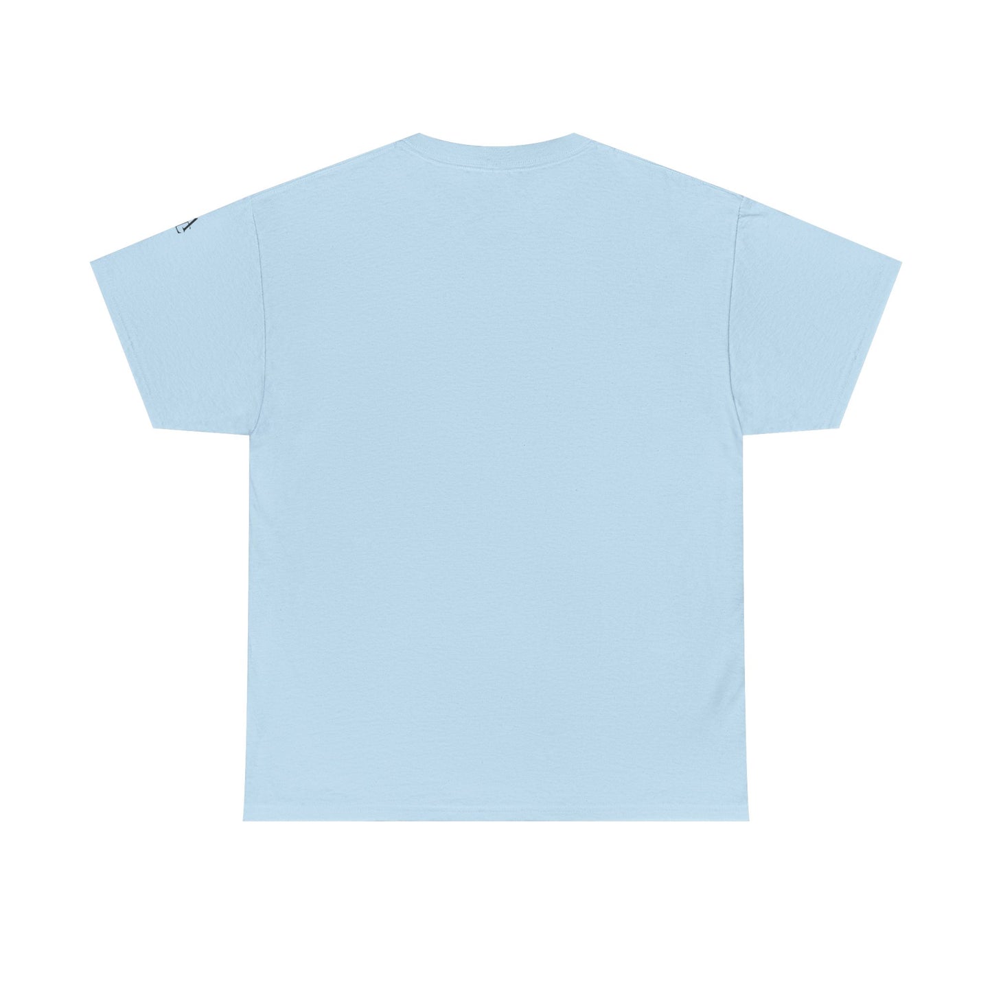 ALMANEIRS T-SHIRT