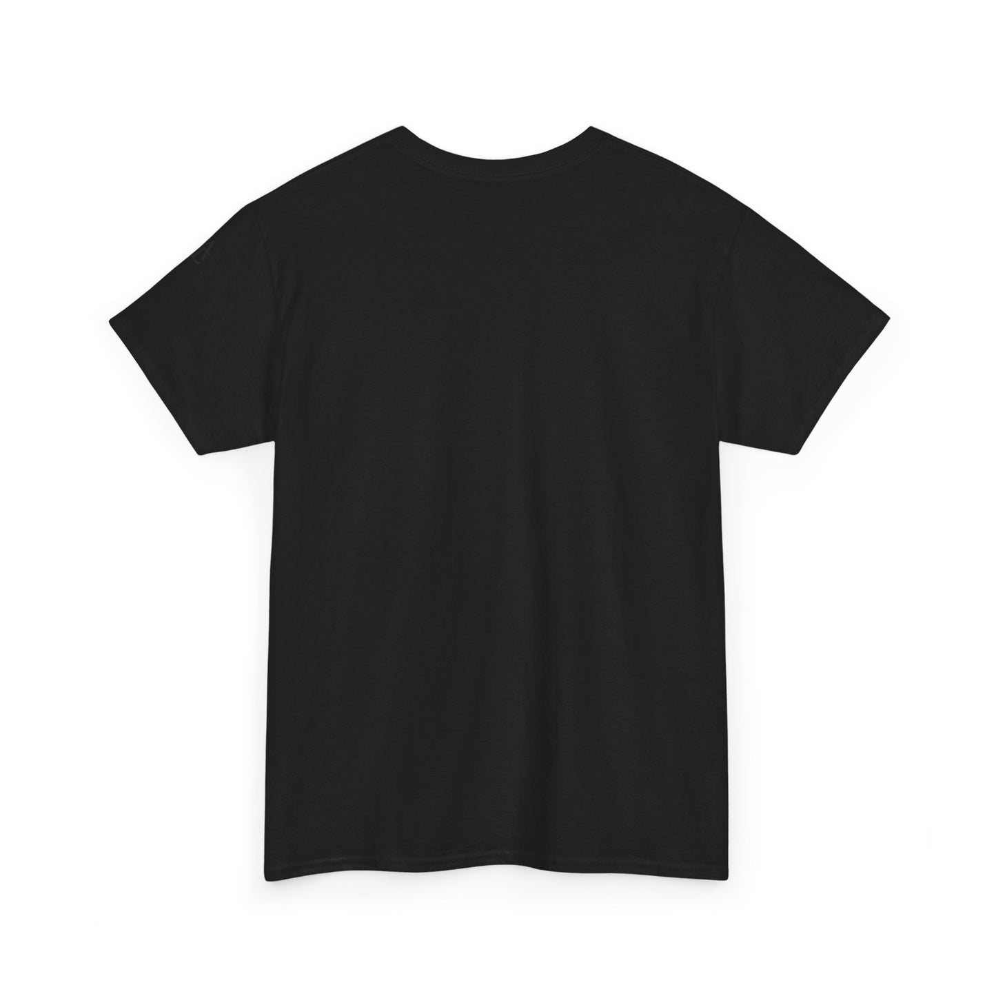 ALMANEIRS T-SHIRT