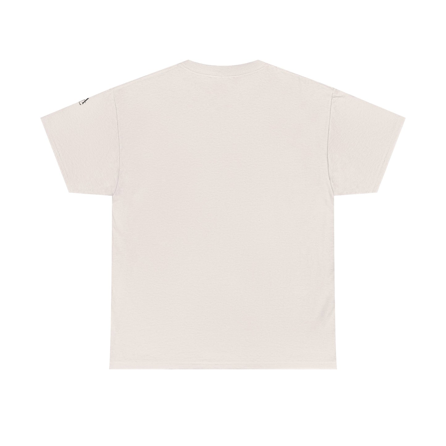 ALMANEIRS T-SHIRT