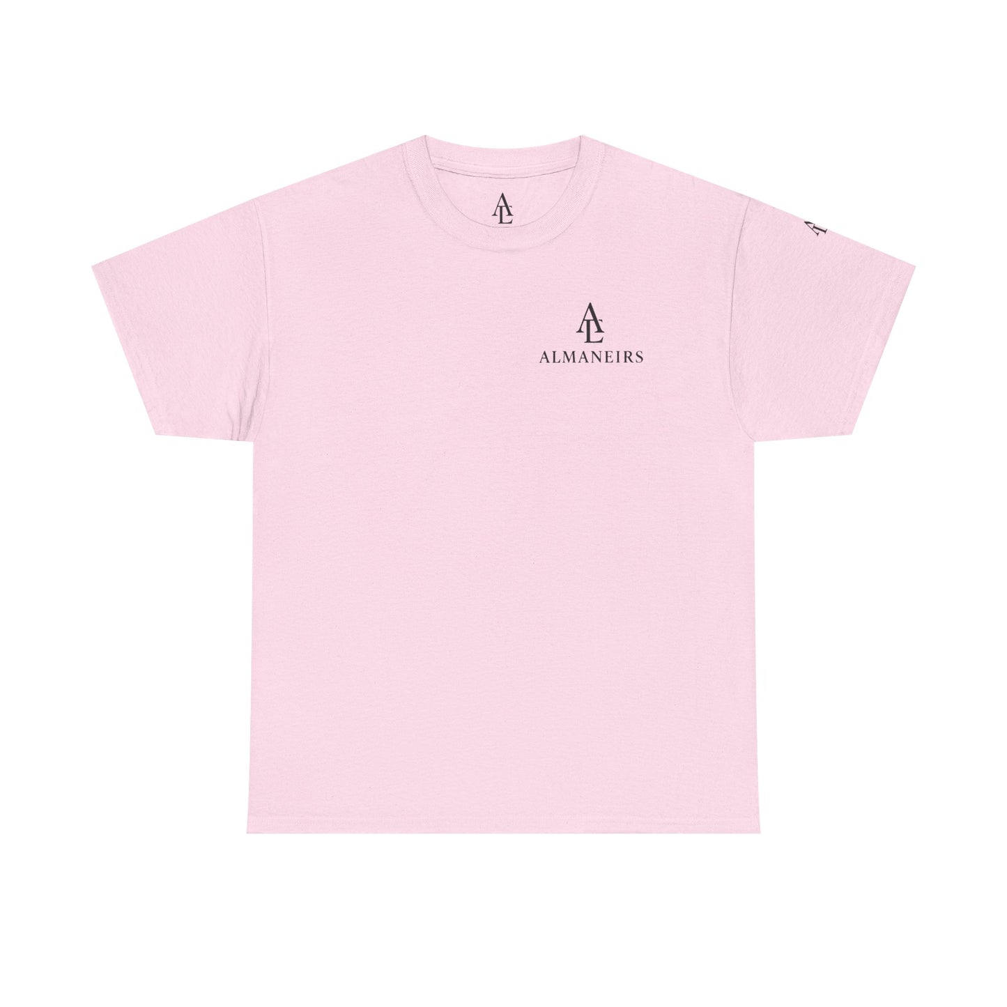 ALMANEIRS T-SHIRT