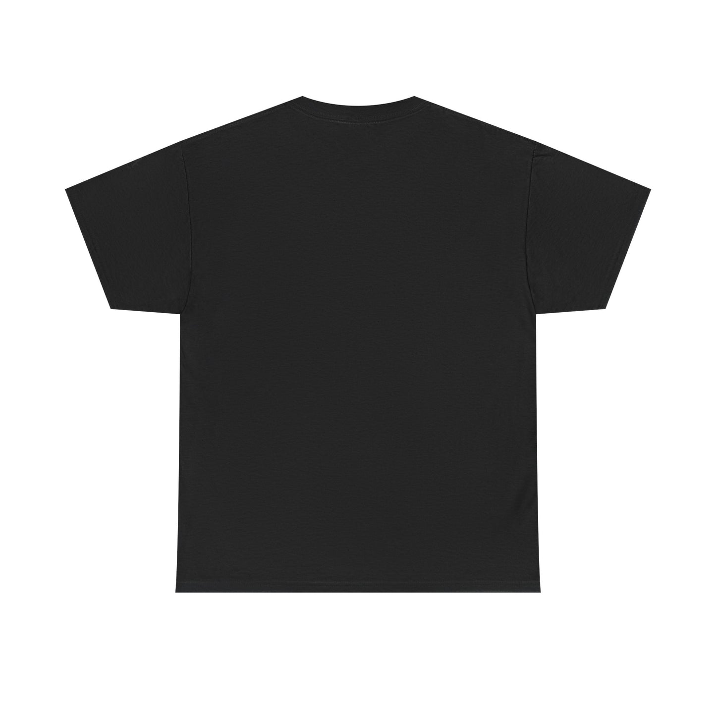 ALMANEIRS T-SHIRT