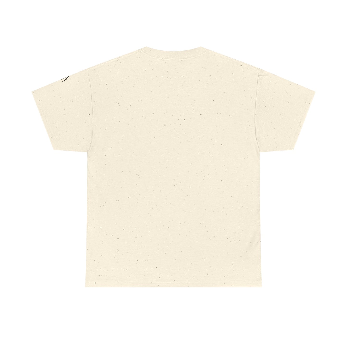 ALMANEIRS T-SHIRT