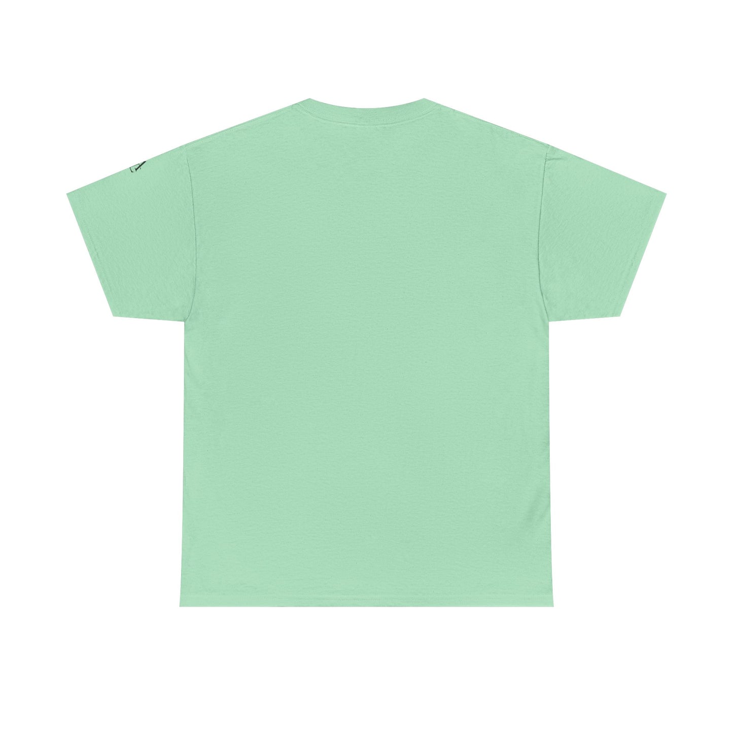 ALMANEIRS T-SHIRT
