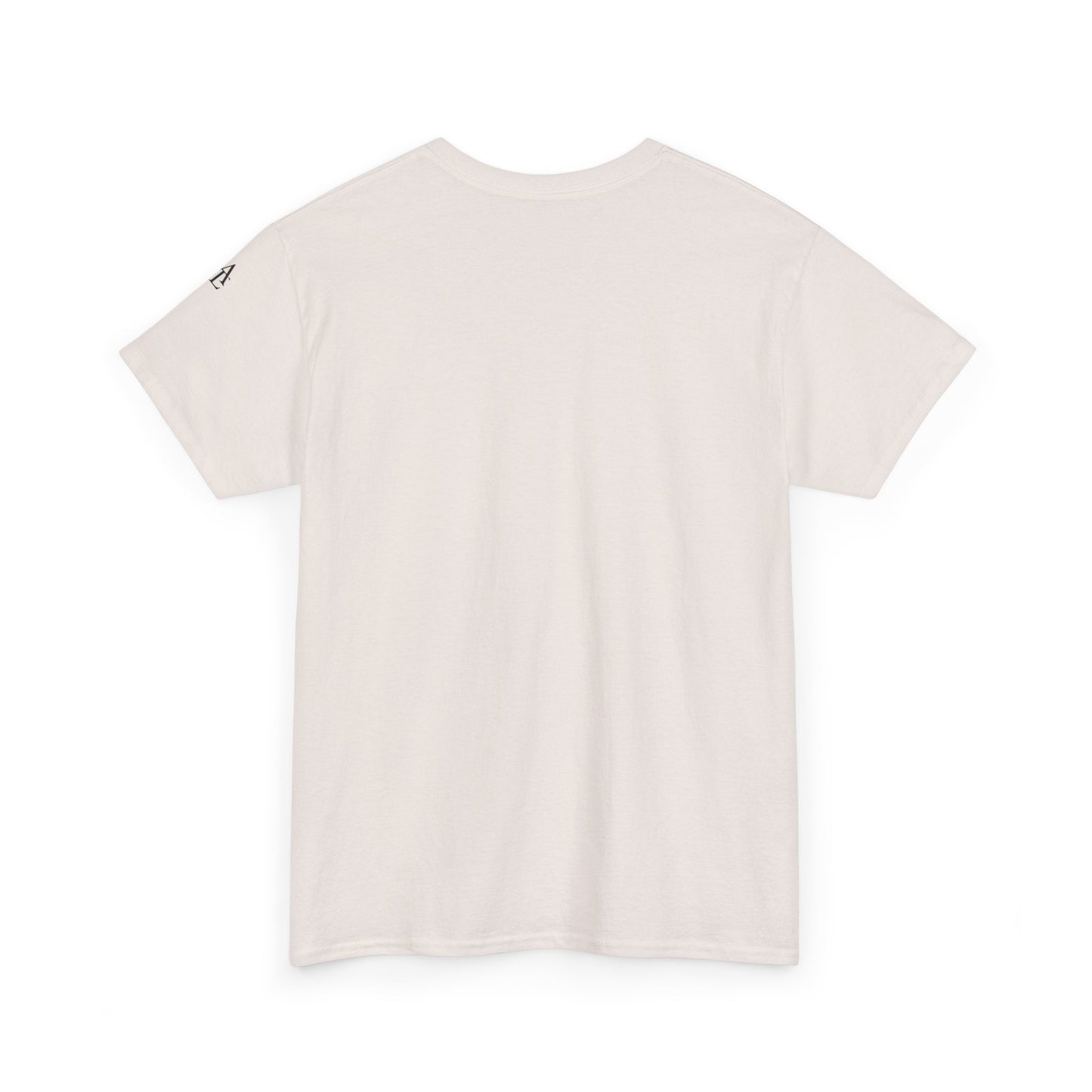 ALMANEIRS T-SHIRT