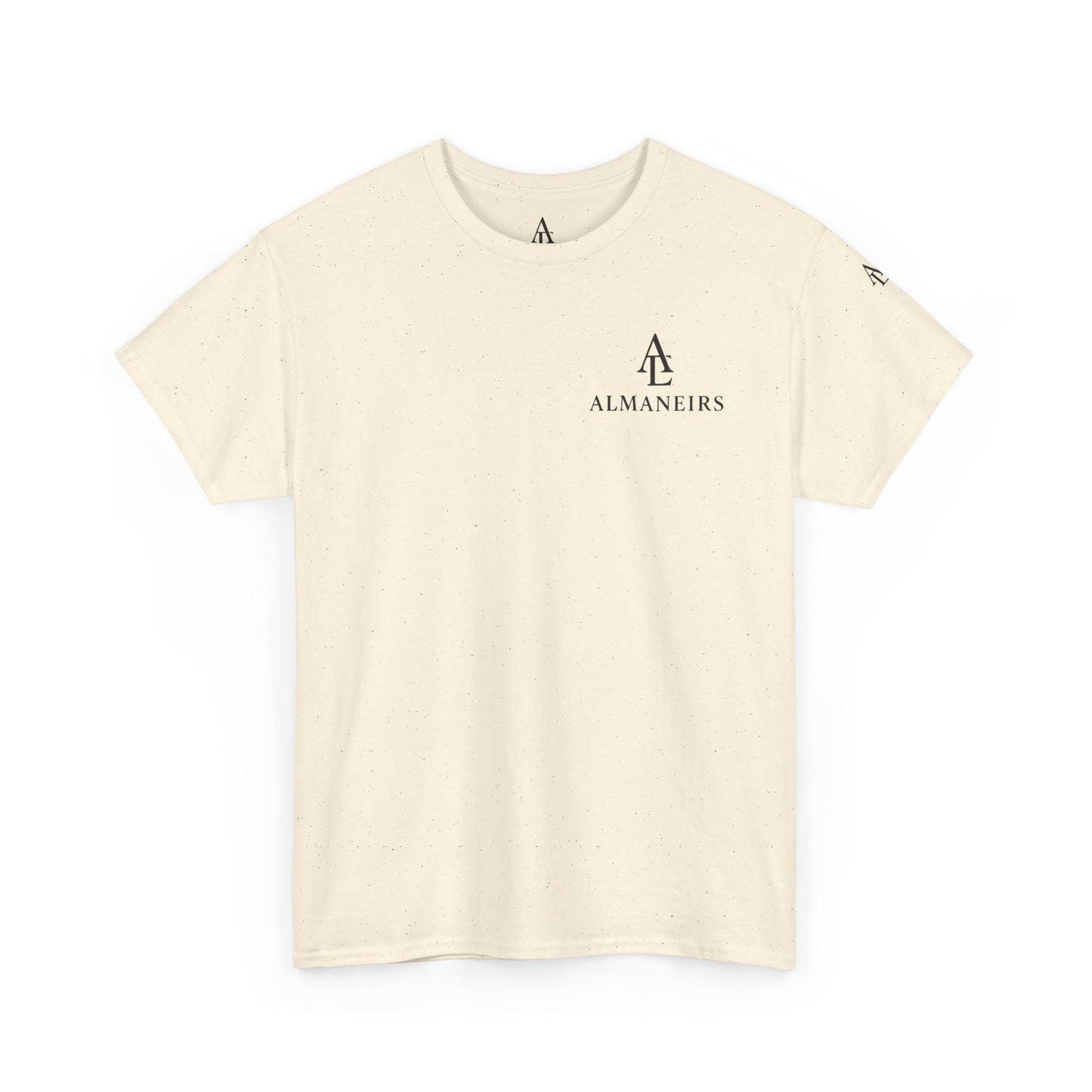 ALMANEIRS T-SHIRT
