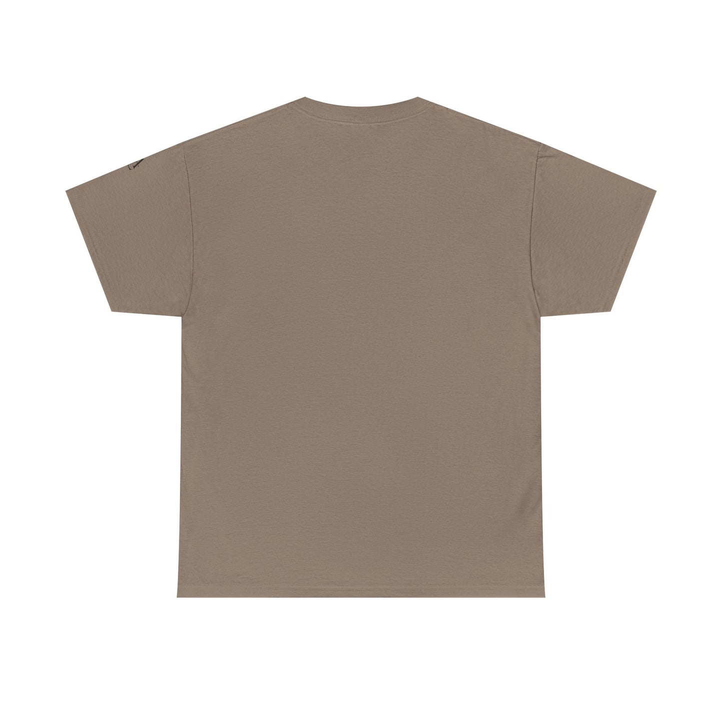 ALMANEIRS T-SHIRT