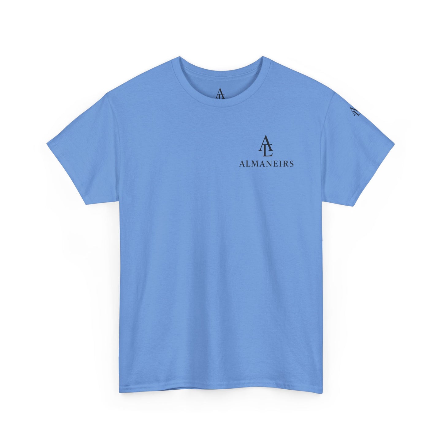 ALMANEIRS T-SHIRT