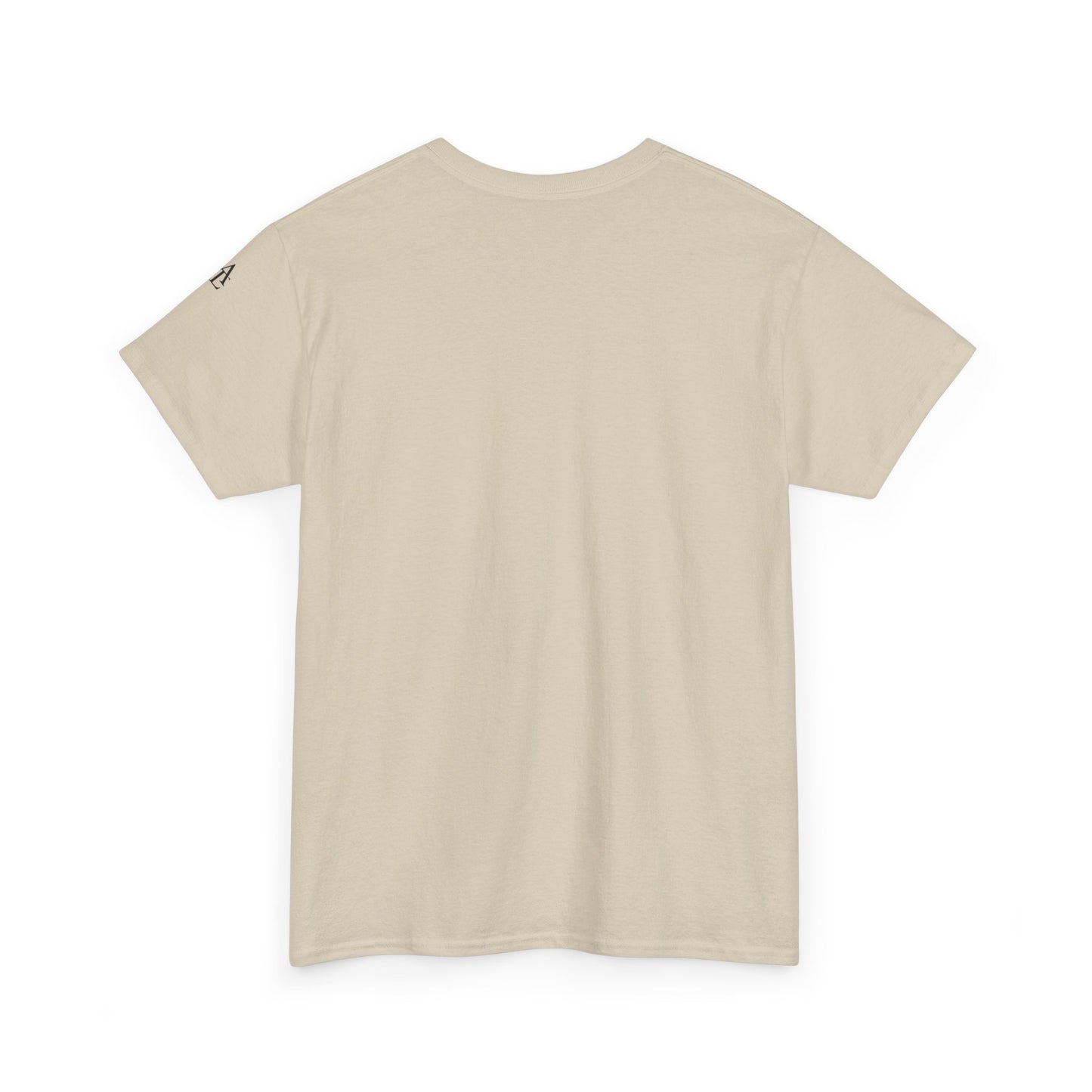 ALMANEIRS T-SHIRT