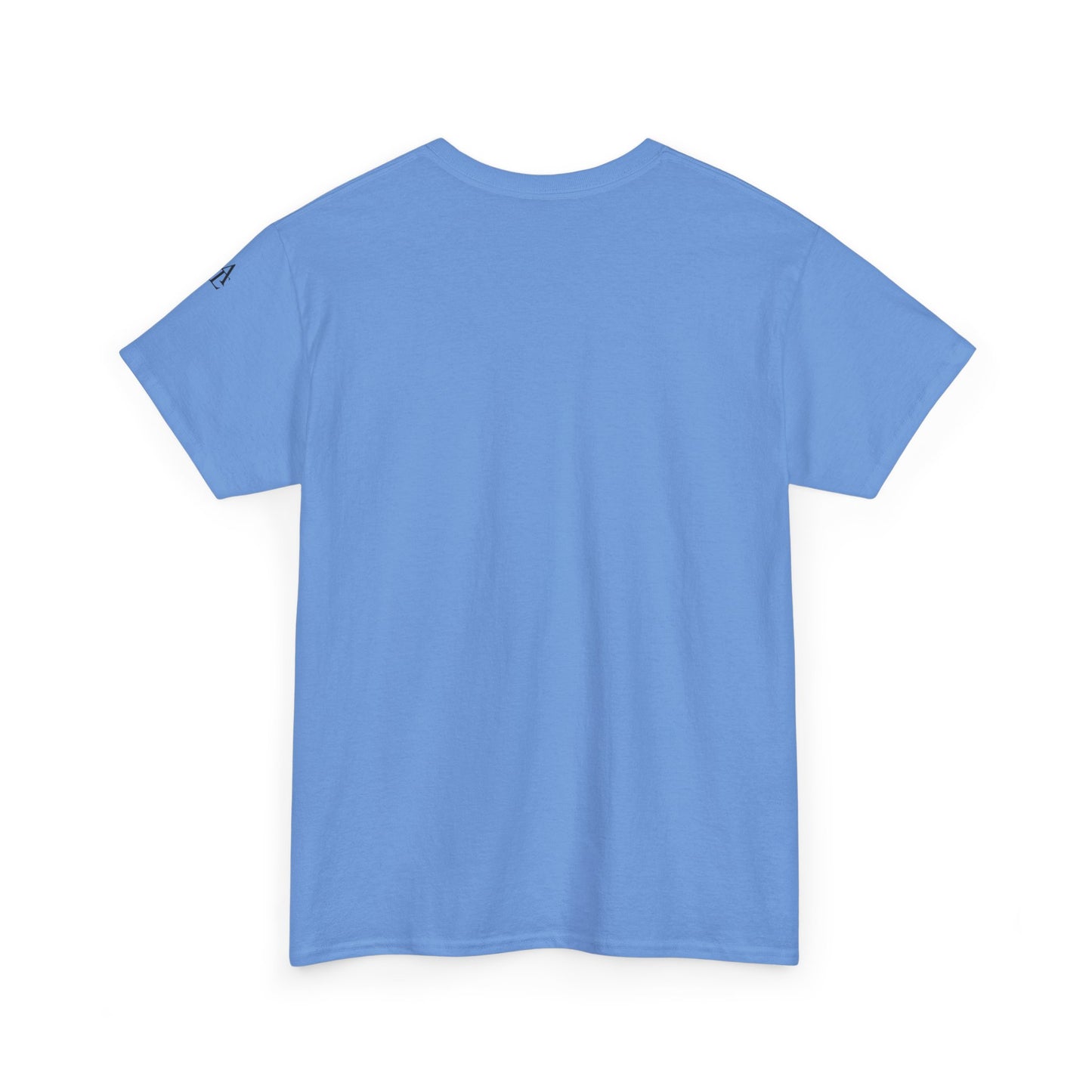 ALMANEIRS T-SHIRT