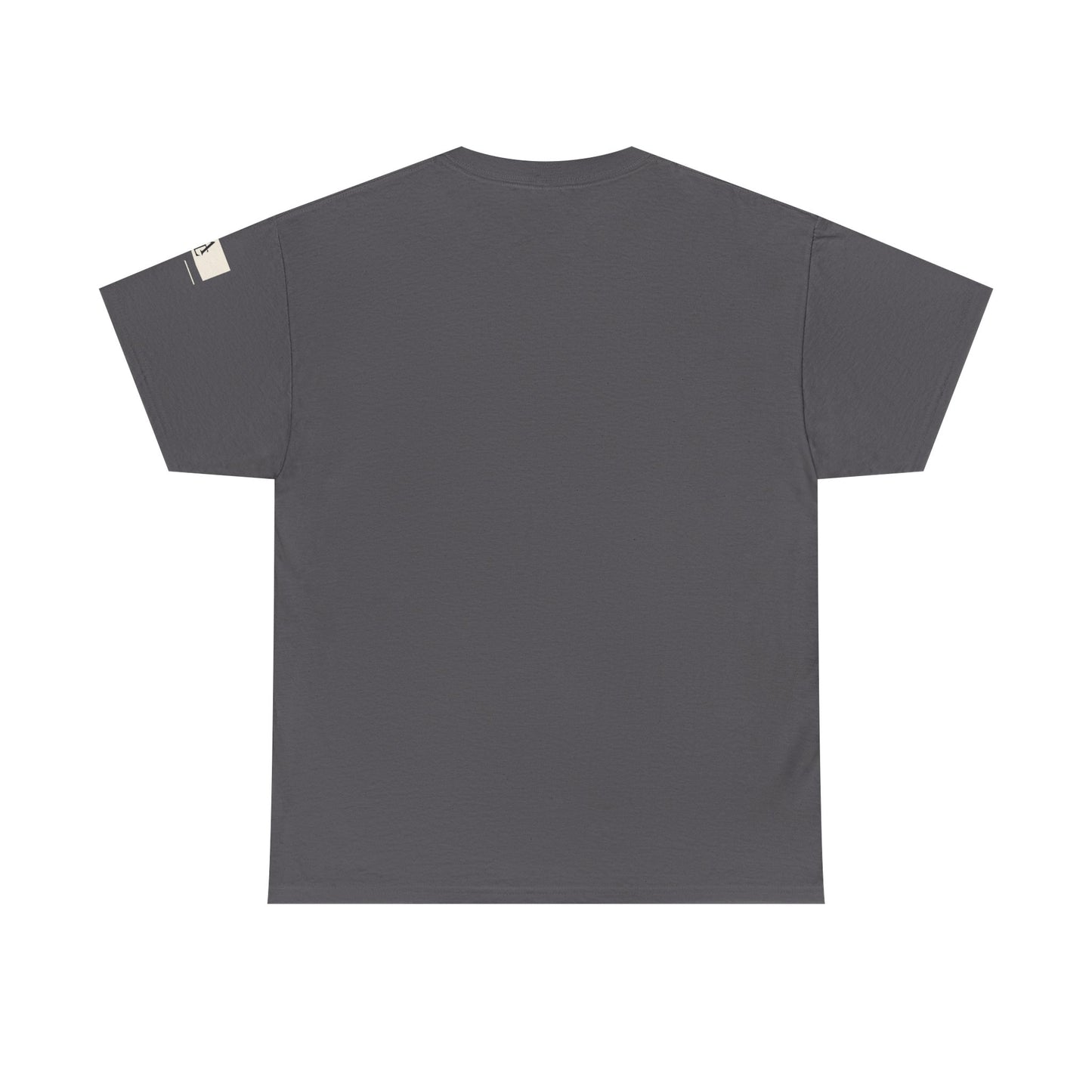 ALMANEIRS TEE