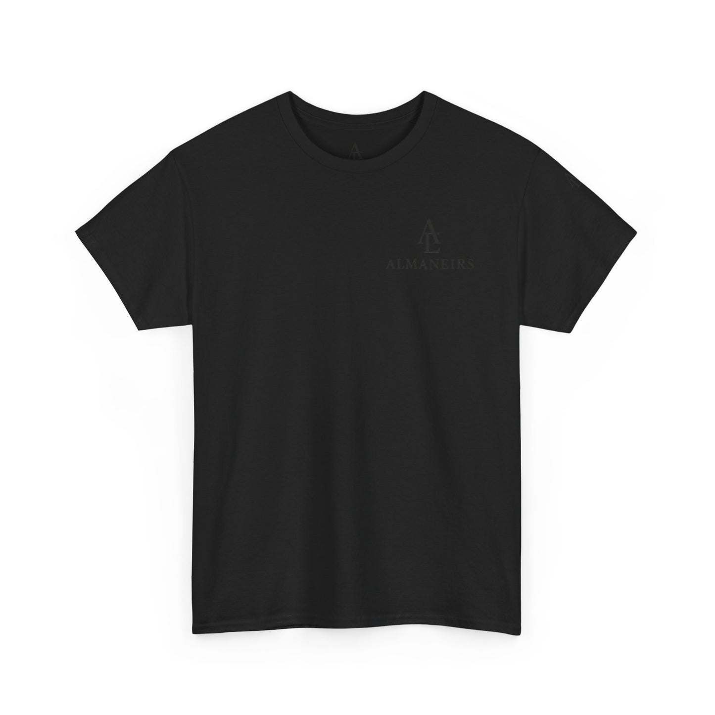 ALMANEIRS T-SHIRT