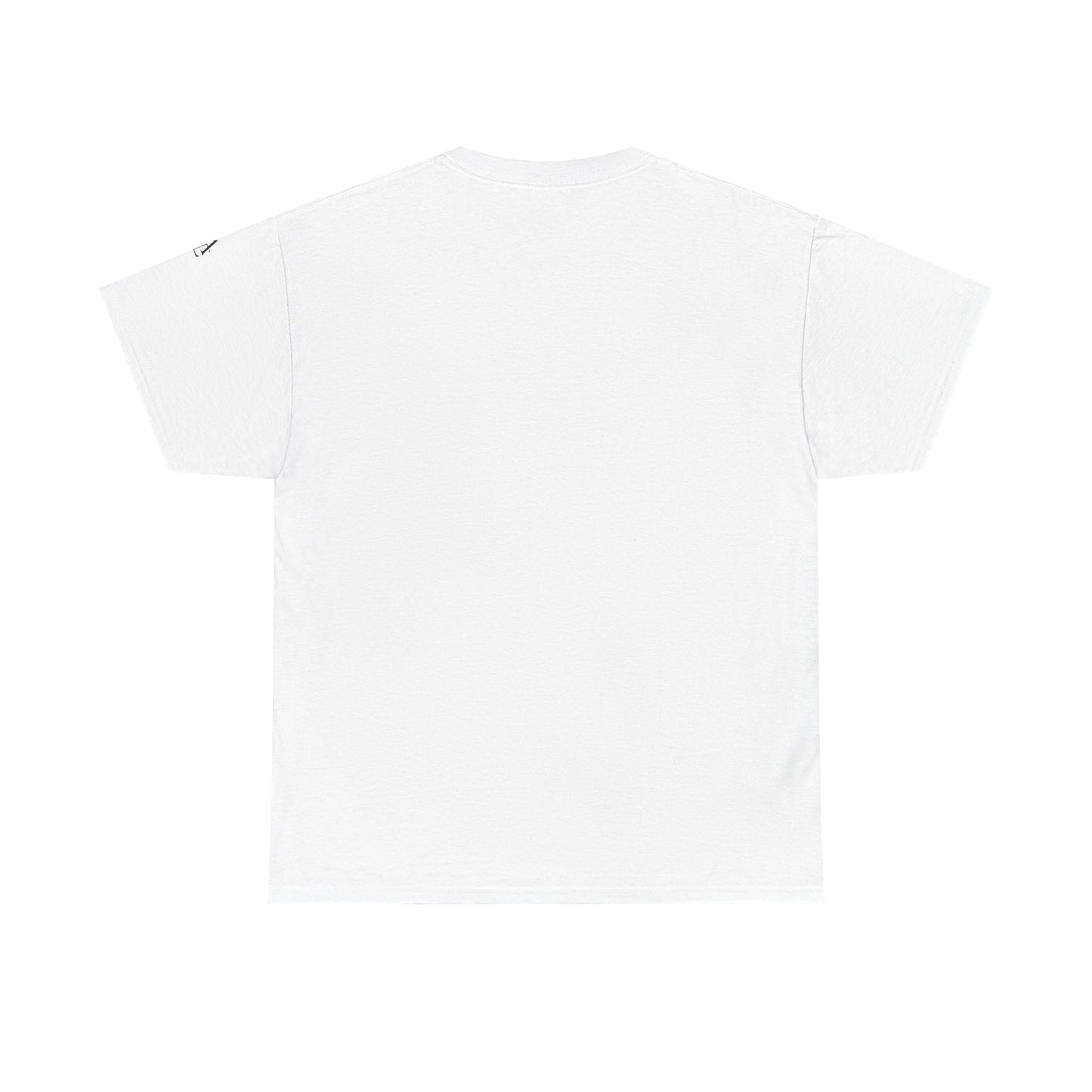 ALMANEIRS T-SHIRT