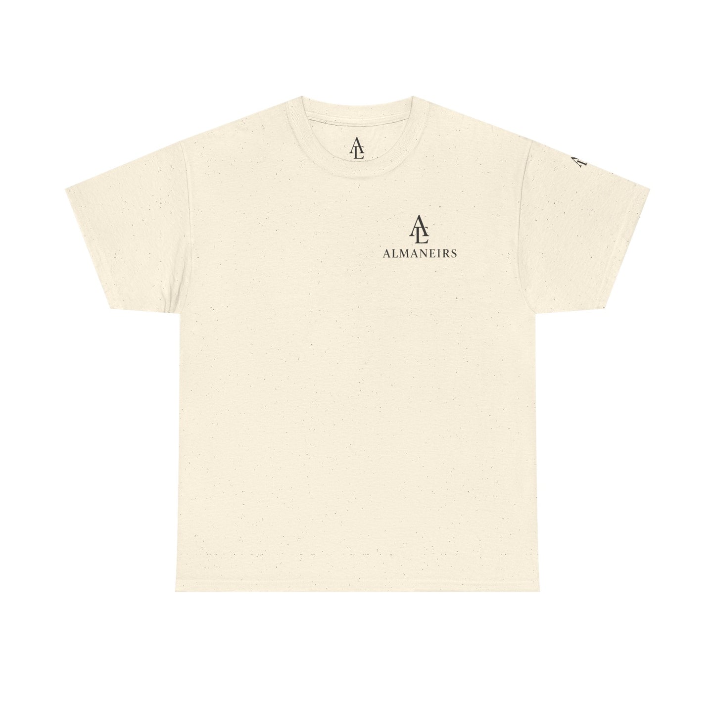 ALMANEIRS T-SHIRT