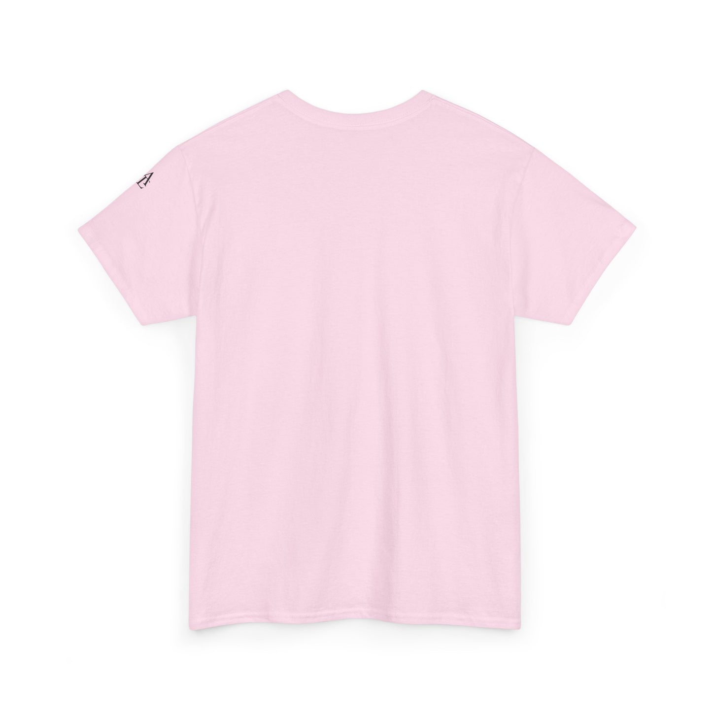 ALMANEIRS T-SHIRT