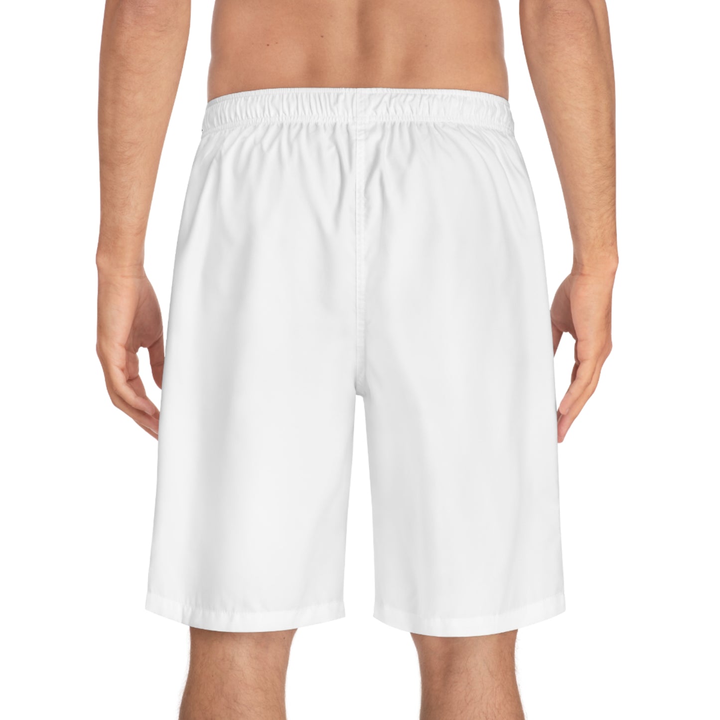ALMANEIRS CASUAL SHORTS