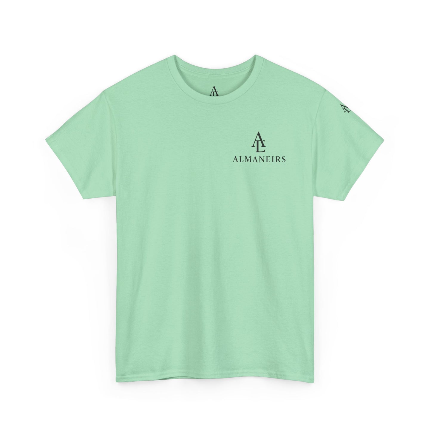 ALMANEIRS T-SHIRT
