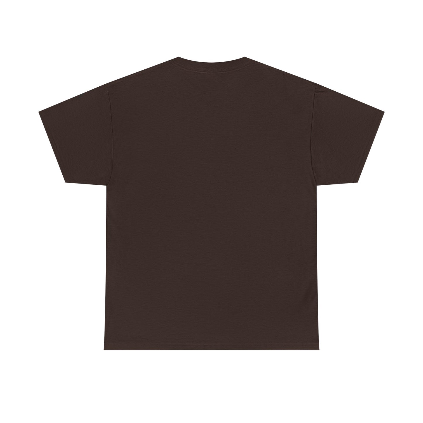 ALMANEIRS T-SHIRT