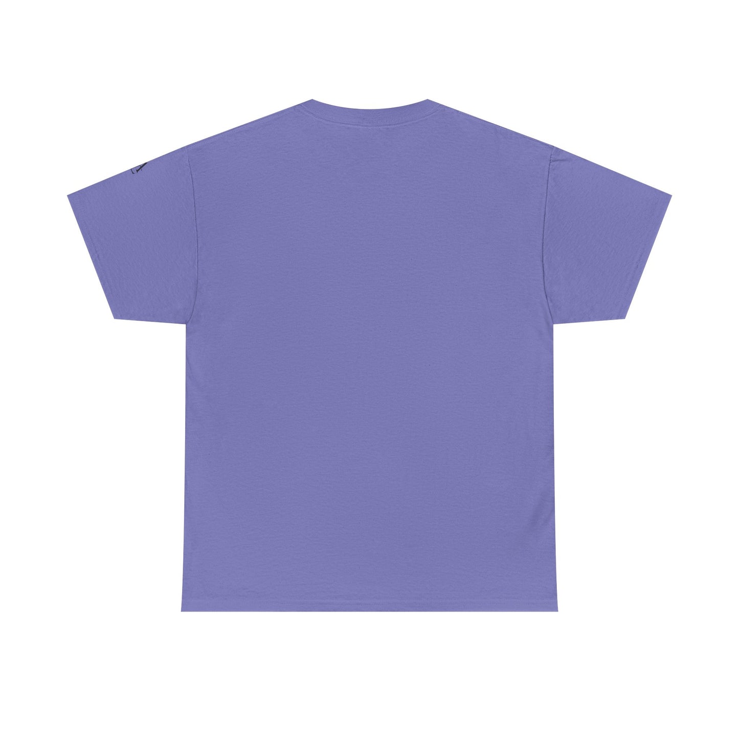 ALMANEIRS T-SHIRT