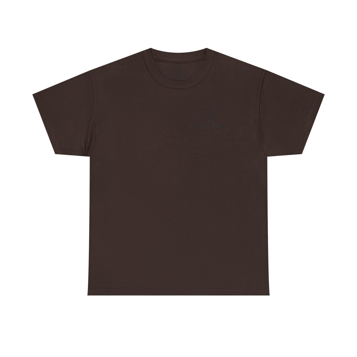 ALMANEIRS T-SHIRT